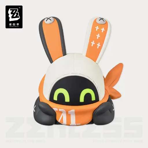 Eous Bangboo Mobile Phone Holder Stand
