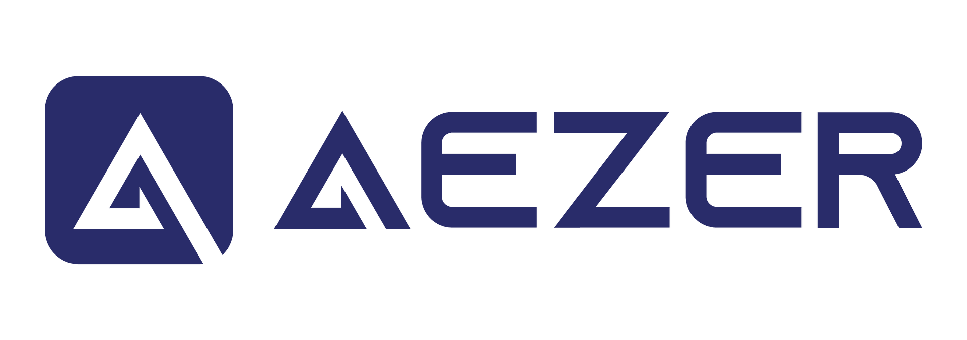 Aezer